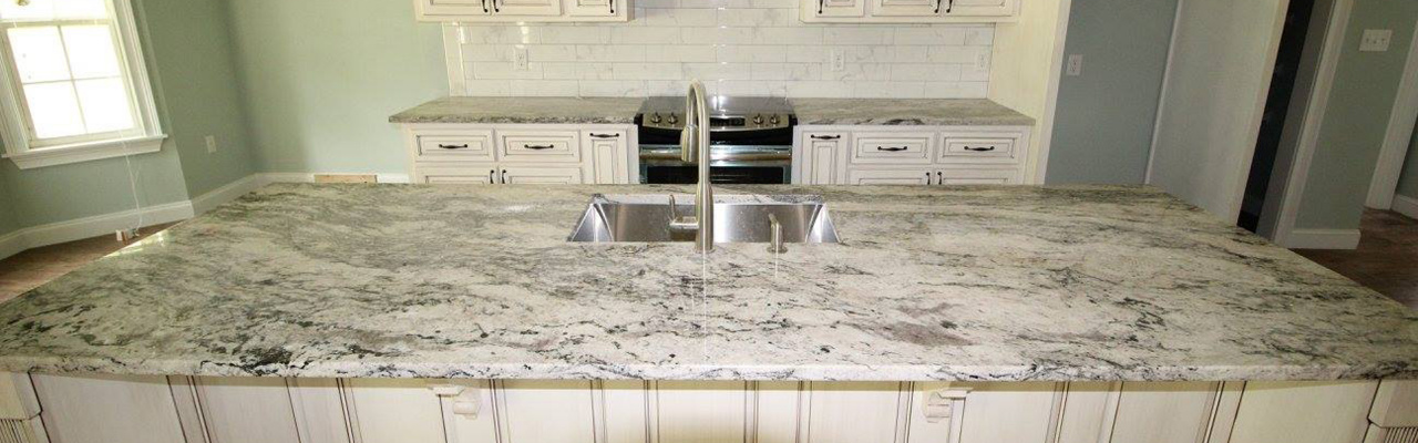 Natural Stone Installation Granite Countertop Installation Valdosta Ga