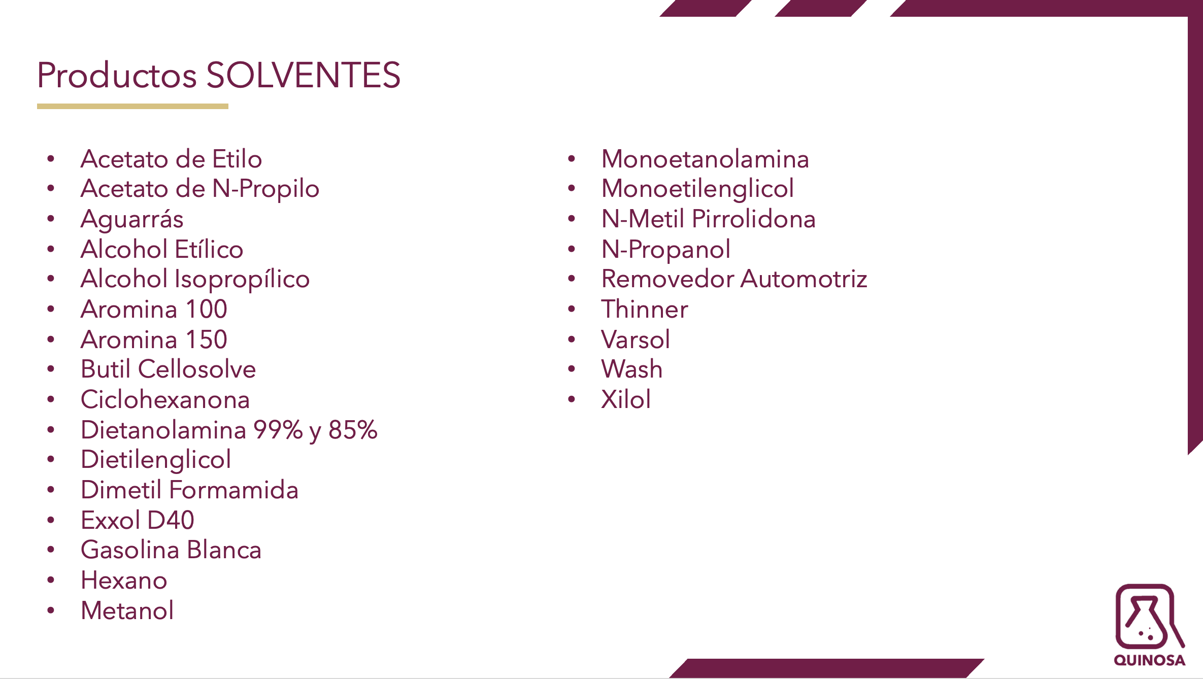 Businessmen having a meeting in a conference room