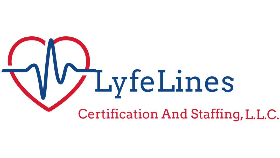 LyfeLines Certification and Staffing, L.L.C.