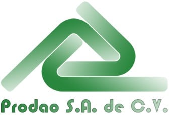PRODAO, S.A. DE C.V.