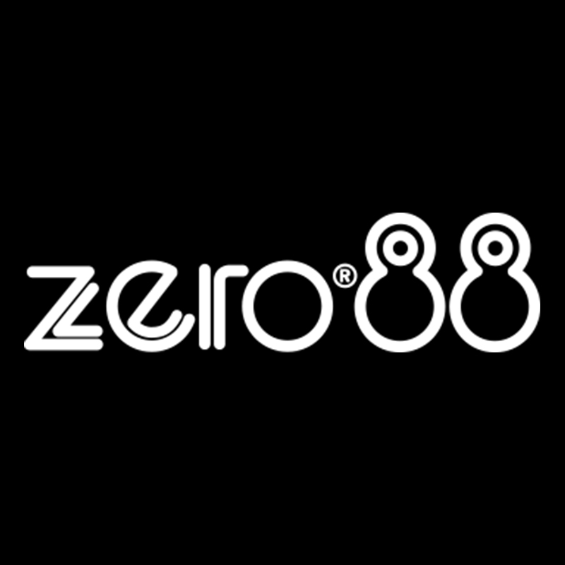 https://0201.nccdn.net/1_2/000/000/162/c39/Zero88-Logo.jpg