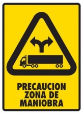 Medidas: 30x40.
Acabados: Normal.