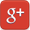 Google Plus