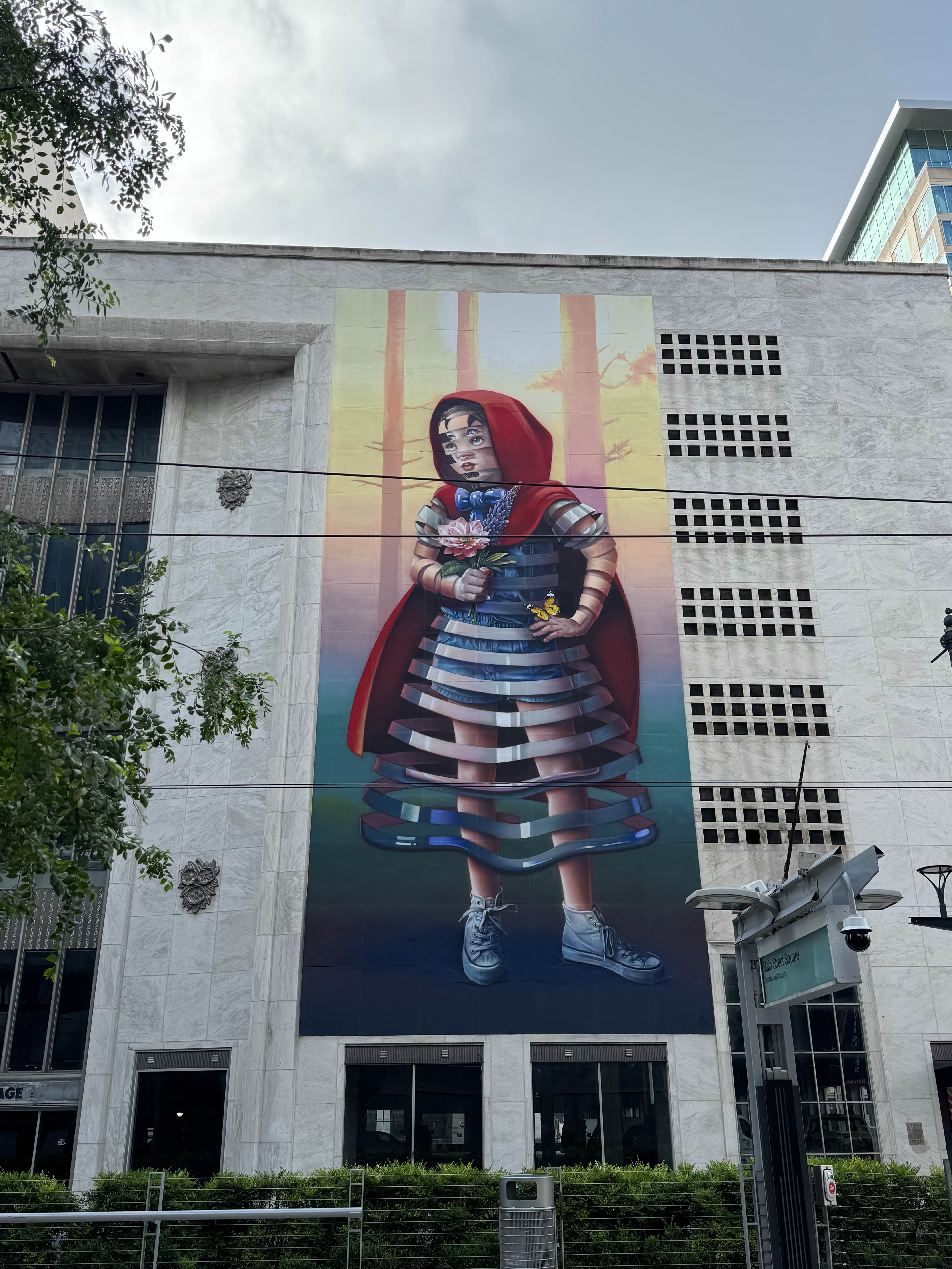 https://0201.nccdn.net/1_2/000/000/162/cf7/houston-order-144.jpg