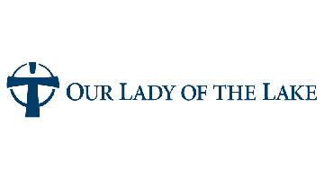 https://0201.nccdn.net/1_2/000/000/162/d67/the-lake-logo.png