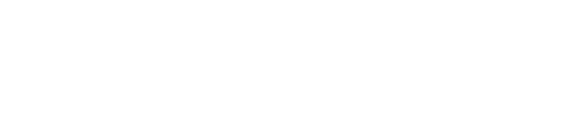 Digital Cinema
