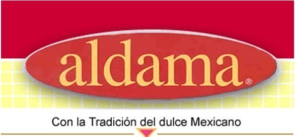 PRODUCTOS  DE LECHE ALDAMA S.A. DE C.V.