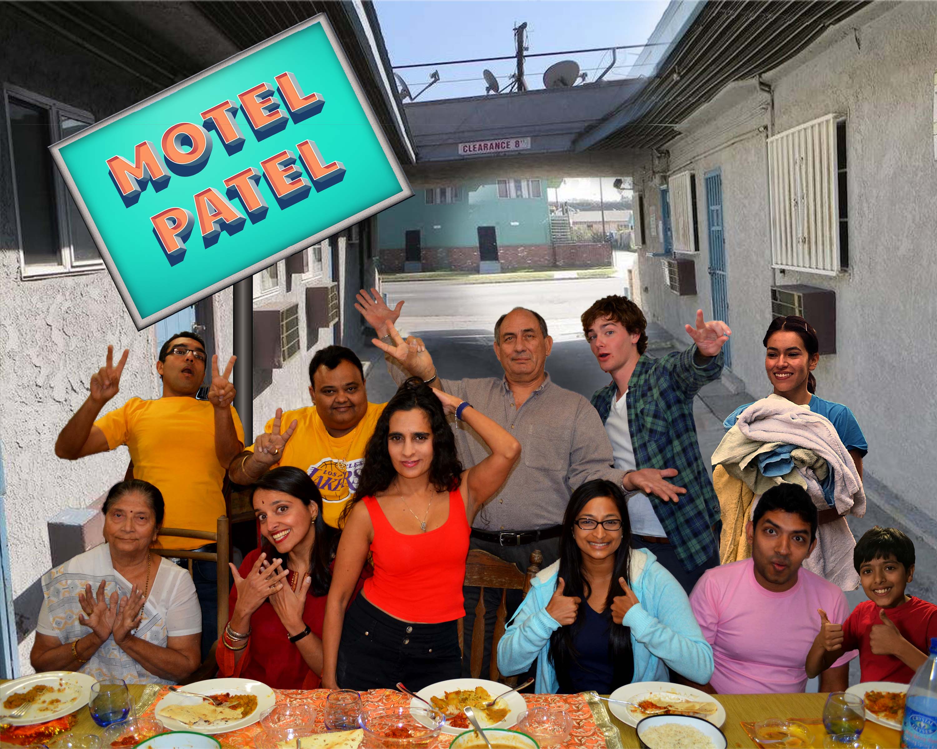 https://0201.nccdn.net/1_2/000/000/162/da2/Motel-Patel-Family-Shot-1.jpg