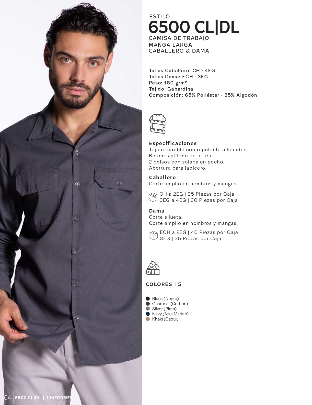 https://0201.nccdn.net/1_2/000/000/162/dc6/catalogo-playerytees_page-0056.jpg