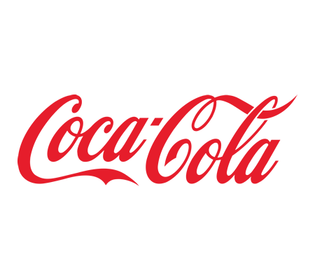https://0201.nccdn.net/1_2/000/000/162/dc7/coca-cola-450x400.png