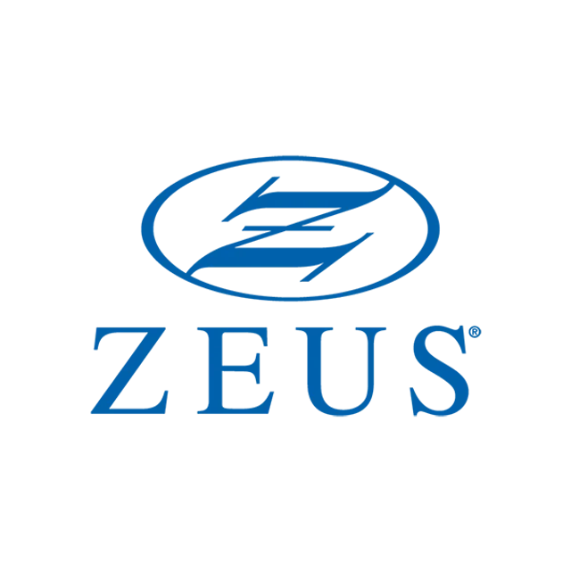 https://0201.nccdn.net/1_2/000/000/162/de7/zeus.png