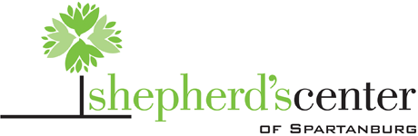 spartanburgshepherdcenter.org