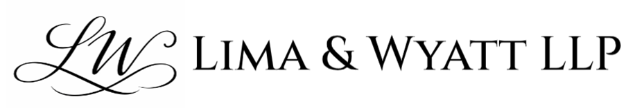 Law Office of Fabian Lima