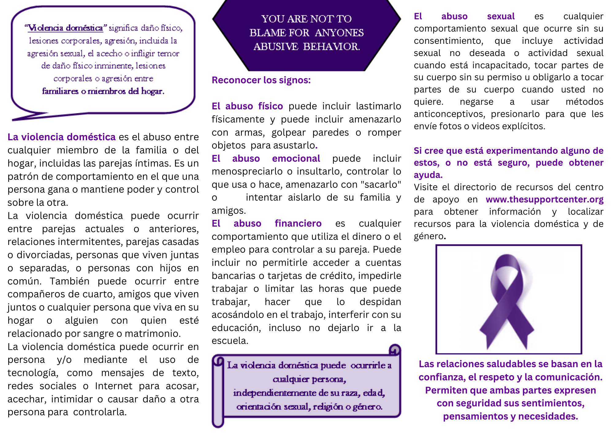 https://0201.nccdn.net/1_2/000/000/162/e92/2sp.png