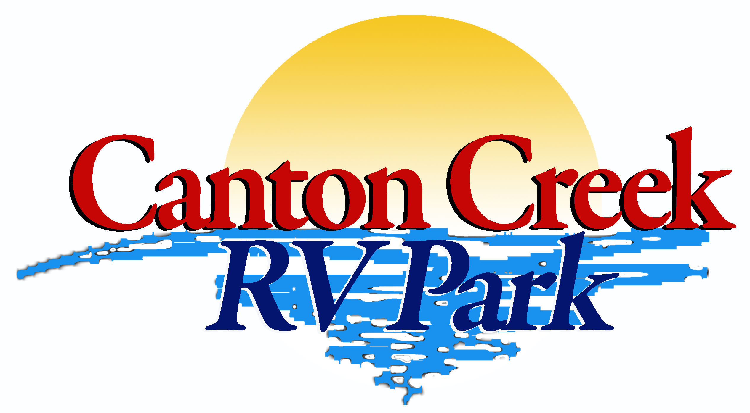 Canton Creek RV Park 