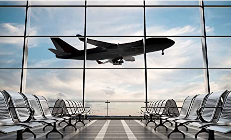 Viaja a cualquier destino
