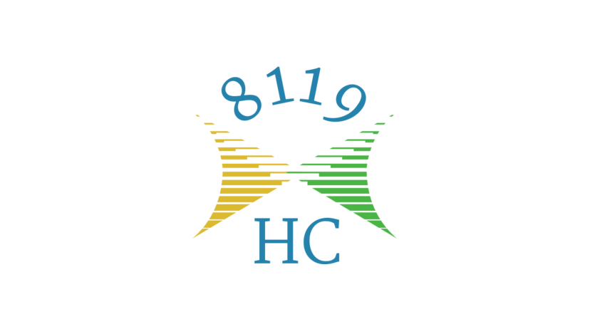 8119 HC