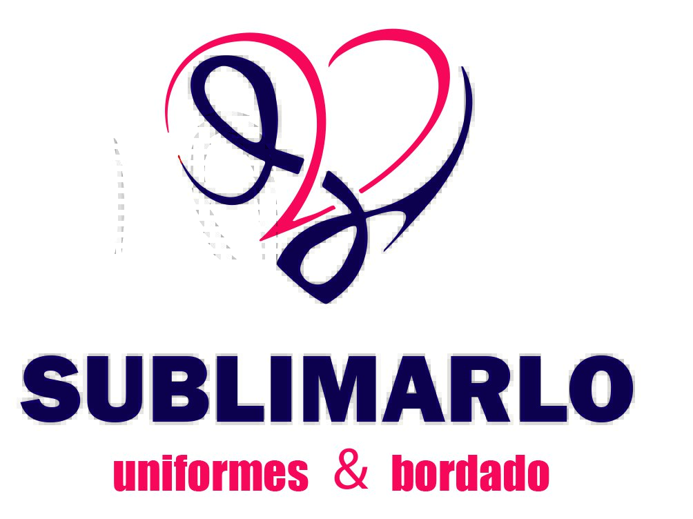  SUBLIMARLO, UNIFORMES Y BORDADO