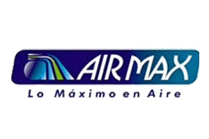 QRE Refri Eléctrico Quezada - Air Max
