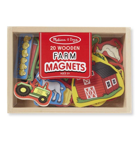 WOOEN FARM MANETS
MD 10279 NO. 100-204

$395.00