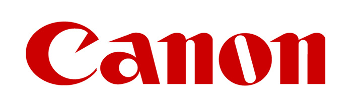 https://0201.nccdn.net/1_2/000/000/163/056/logo_01-709x215.jpg
