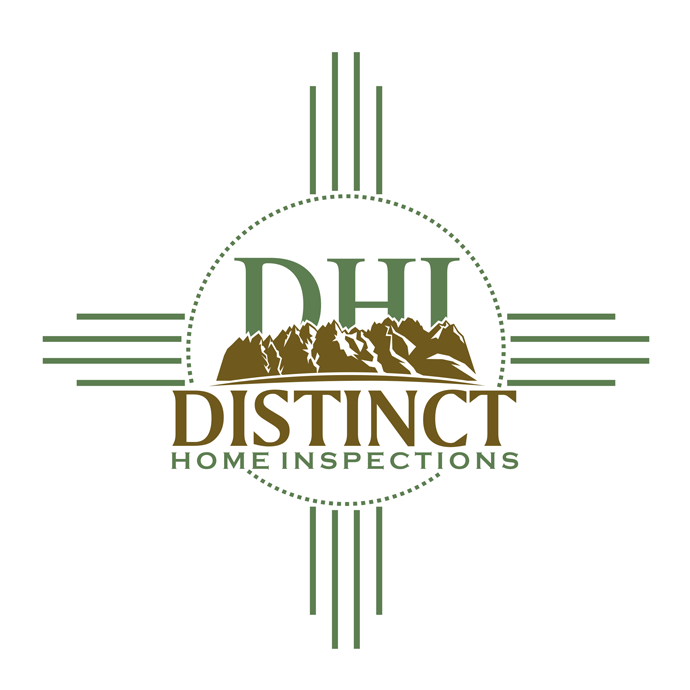 Distinct Home Inspections, LLC