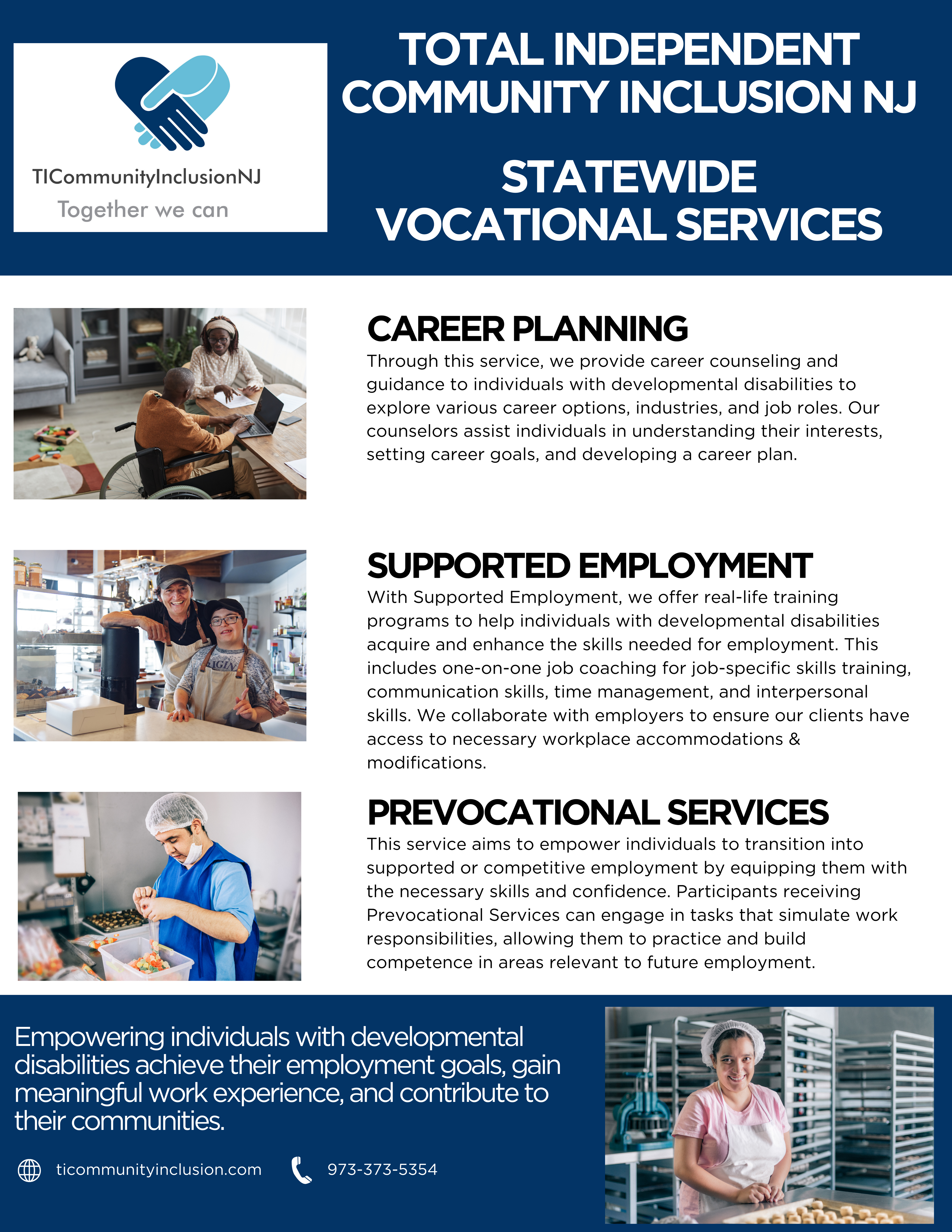 https://0201.nccdn.net/1_2/000/000/163/06c/vocational-services-2.png