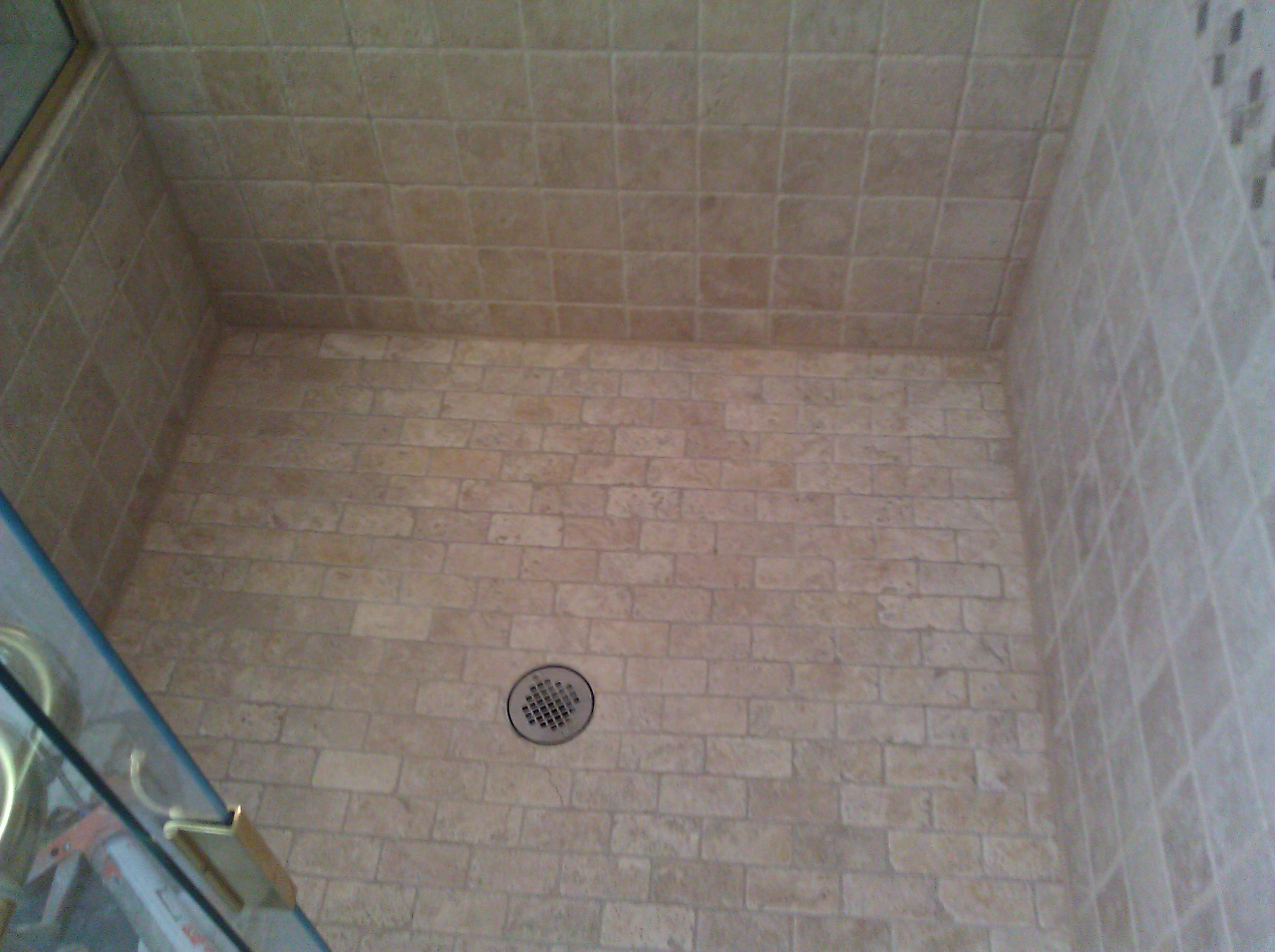 Everett Grout Cleaning, Grout Cleaning Everett WA