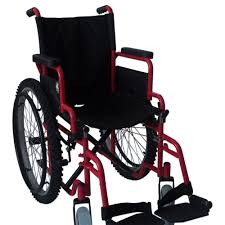 SILLA  TODO TERRENO  $3790