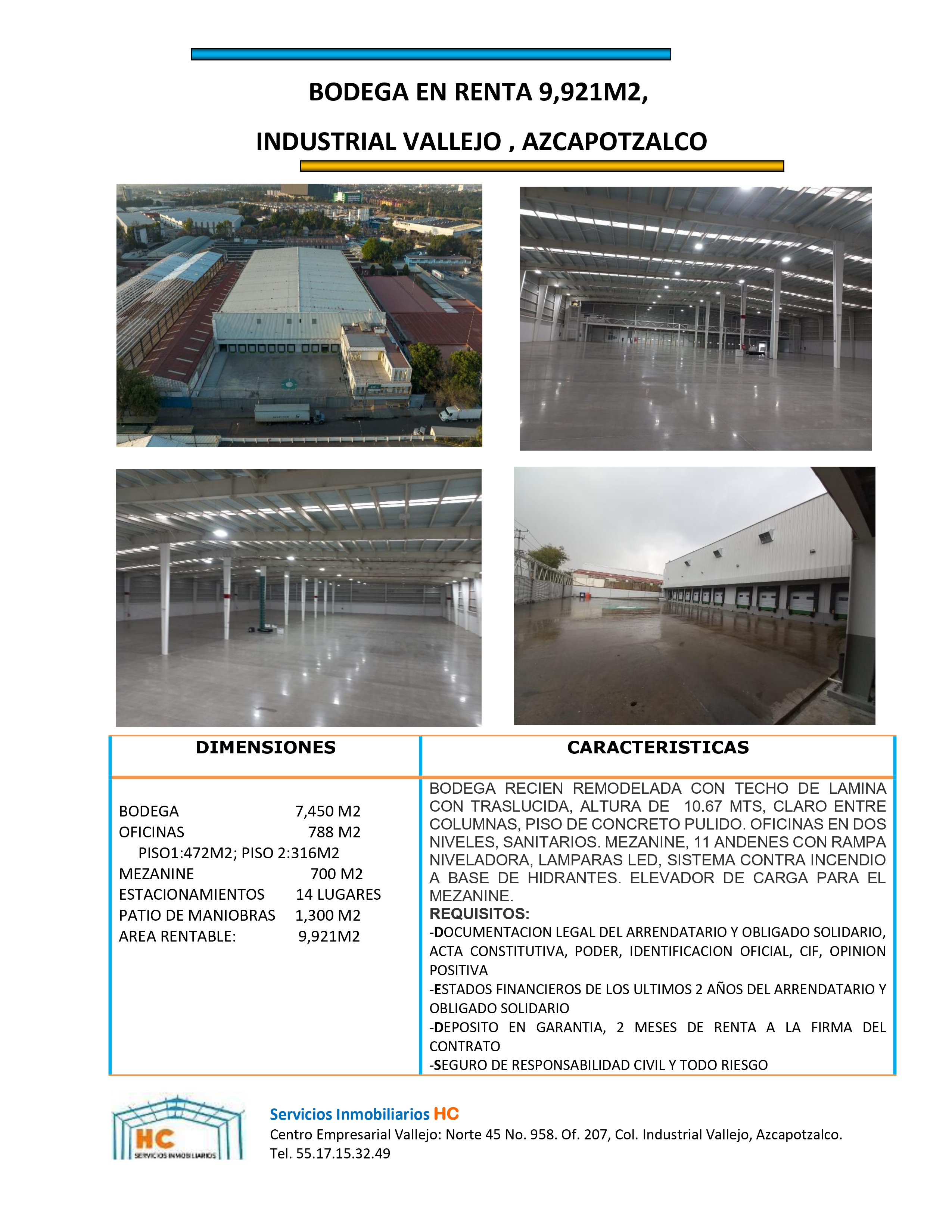 https://0201.nccdn.net/1_2/000/000/163/148/515.br.industrialvallejo.prodc2_page-0001.jpg