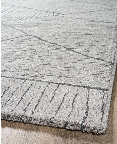 TRENTINO MINK 
41043