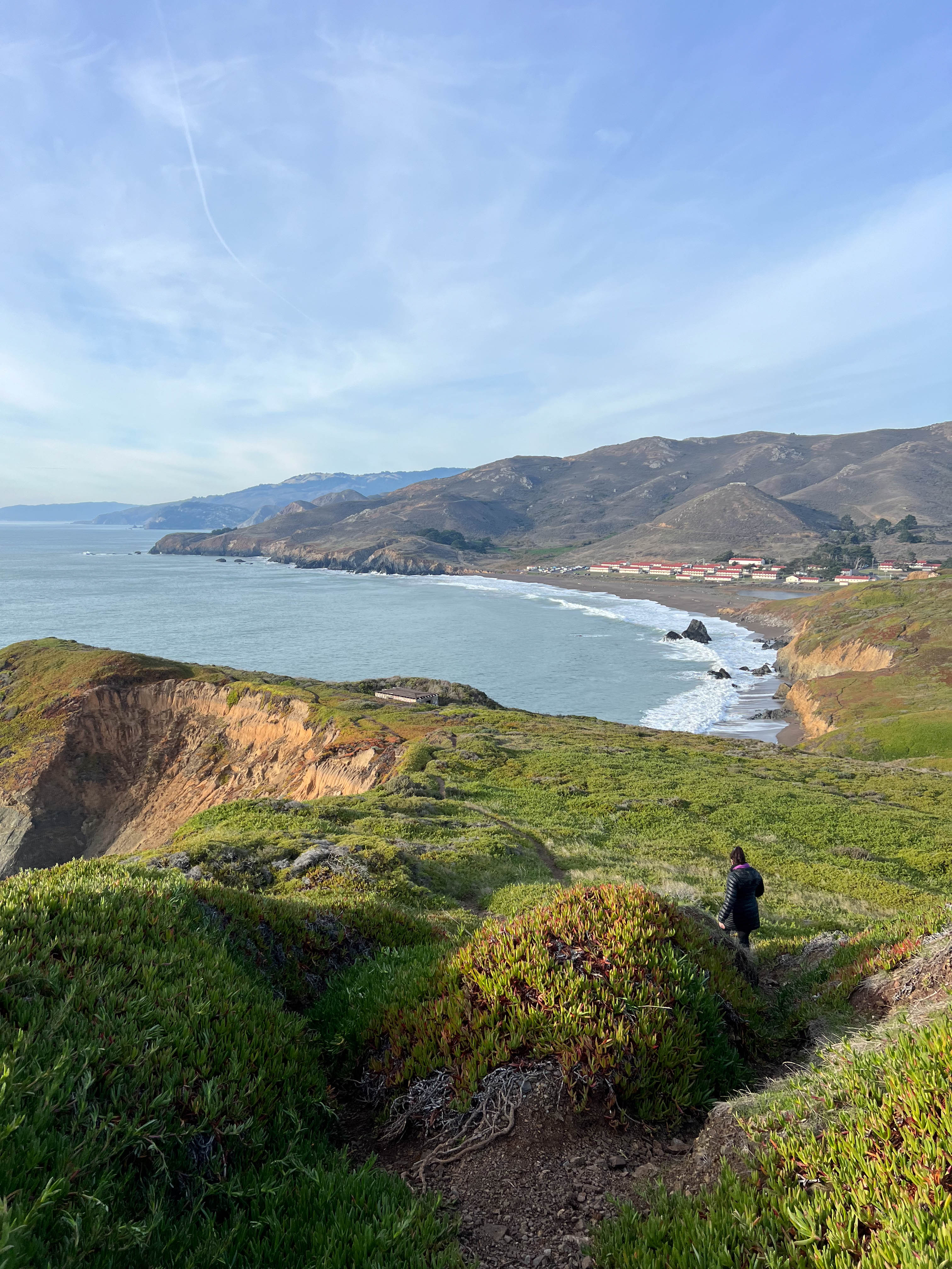 https://0201.nccdn.net/1_2/000/000/163/281/san-fran-order-2-190.jpg