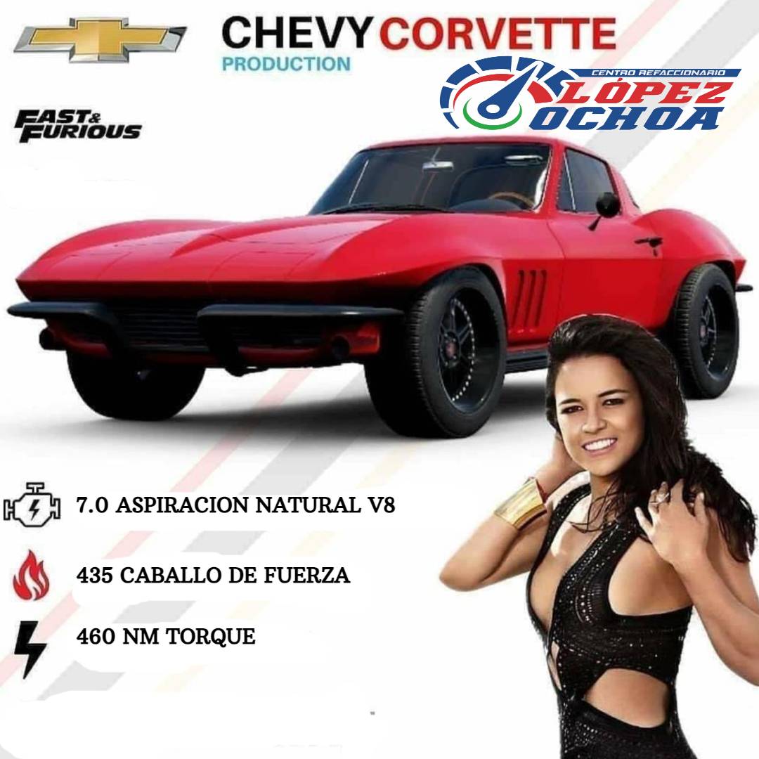 https://0201.nccdn.net/1_2/000/000/163/2e0/corvette.jpg