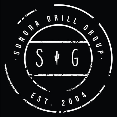 https://0201.nccdn.net/1_2/000/000/163/329/LOGO-SONORA-GRILL-500x500.jpg