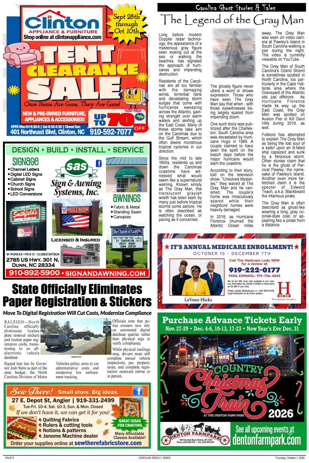https://0201.nccdn.net/1_2/000/000/163/338/carolinaweeklynewsthisweek_6.jpg
