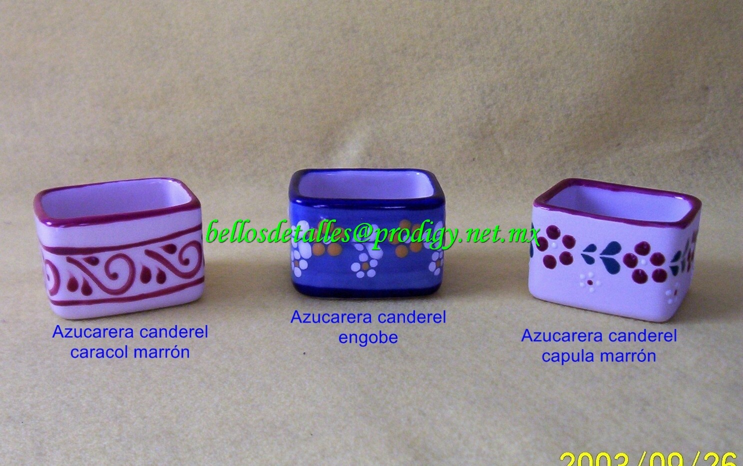 https://0201.nccdn.net/1_2/000/000/163/3b0/Azucarera-canderel-caracol-marr--n-engobe-y-capula-marr--n-1486x932.jpg