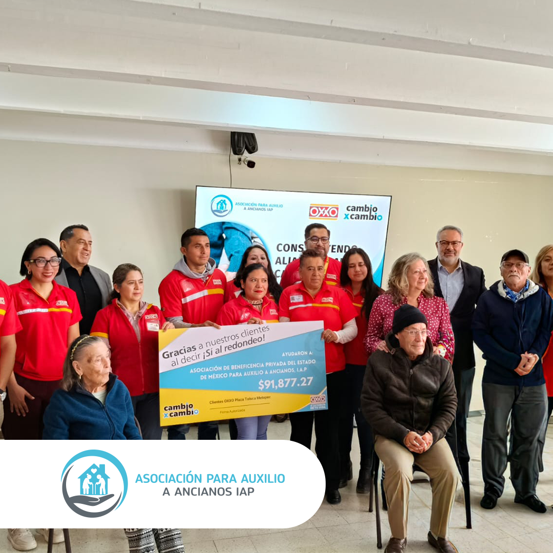 https://0201.nccdn.net/1_2/000/000/163/3dd/mesa-de-trabajo-12.png