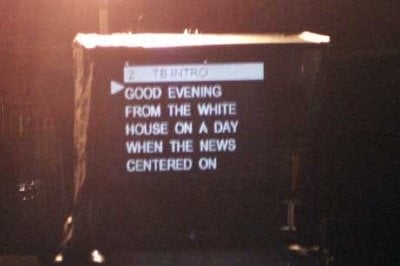 Any more copy changes?