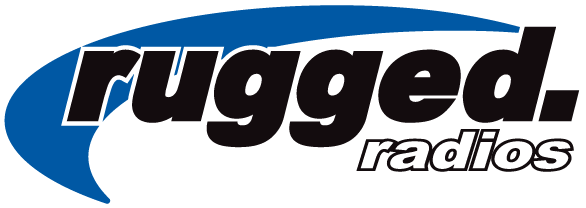 https://0201.nccdn.net/1_2/000/000/163/437/rugged-radios-logo_rgb-lg.png