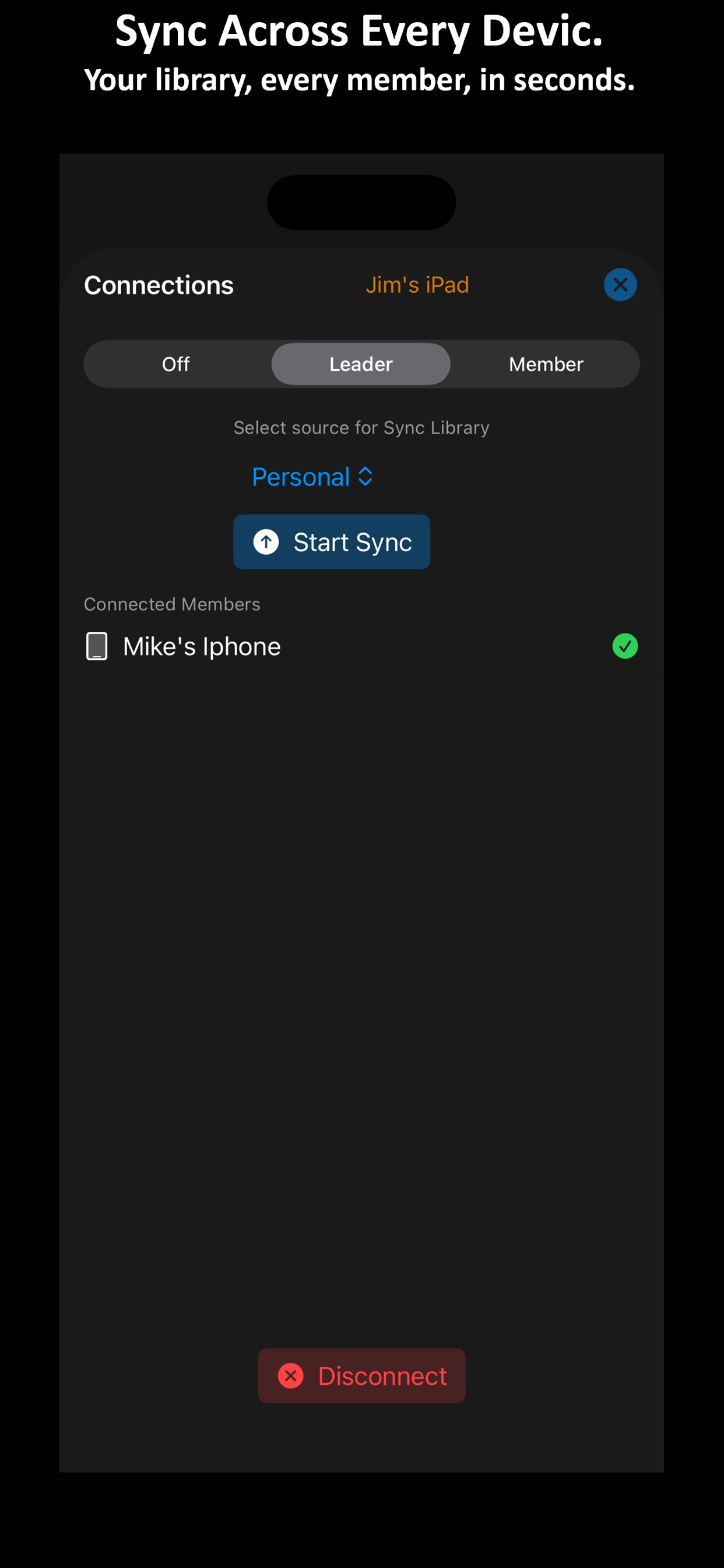 https://0201.nccdn.net/1_2/000/000/163/46d/02-iphone-sync-across-every-device.png