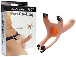 ARNES EXTENSION HUECO PARA CABALLERO DE 5,7 PULGADAS
$  120.000