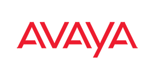 https://0201.nccdn.net/1_2/000/000/163/4bb/Avaya_logo_logotype-302x151.png