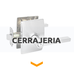https://0201.nccdn.net/1_2/000/000/163/532/img_categoria_cerrajeria.png