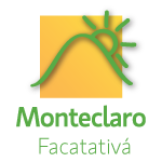 https://0201.nccdn.net/1_2/000/000/163/54c/conjunto-monteclaro.png