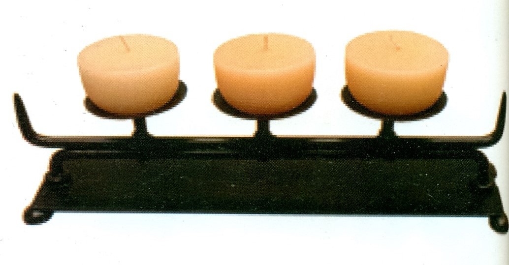 https://0201.nccdn.net/1_2/000/000/163/581/Candelero-de-mesa-3-velas-1034x539.jpg