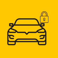 Vehicle Lockouts