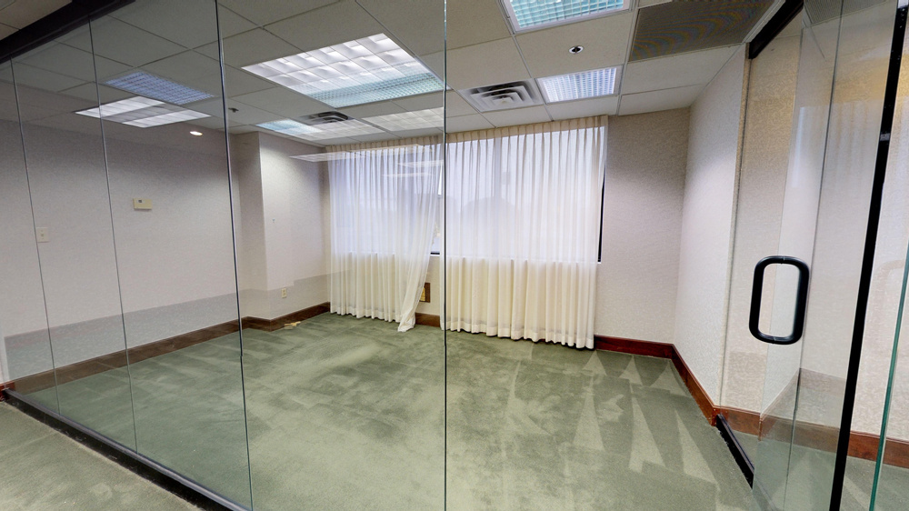 https://0201.nccdn.net/1_2/000/000/163/619/46045-Palisade-Pkwy-Ground-Floor-02202020_142641-1000x562.jpg