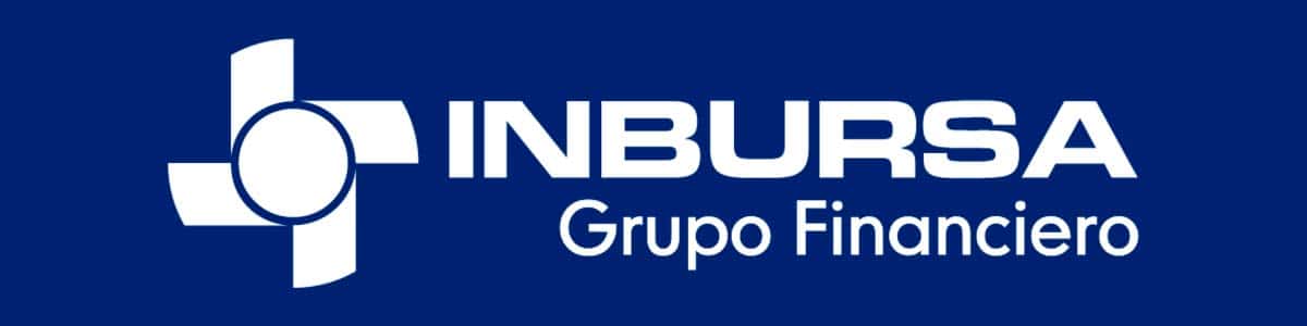 INBURSA