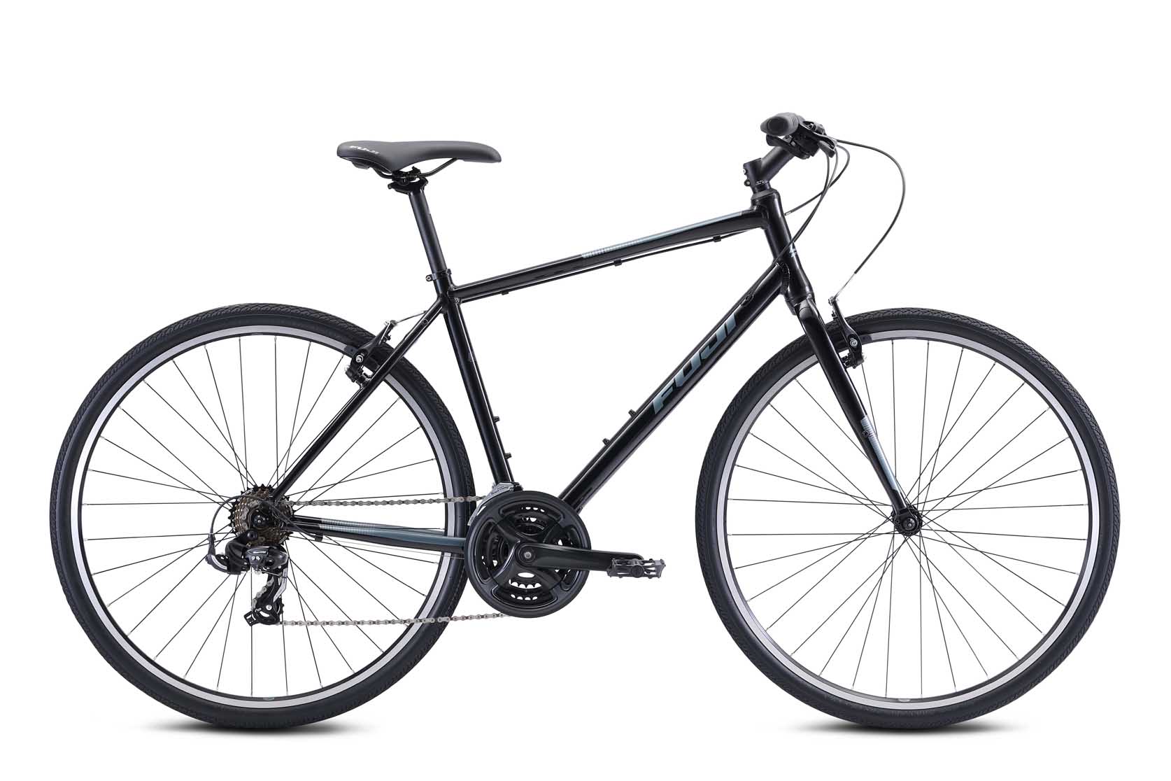 Fuji Absolute 2.1 (Sport)
619.99