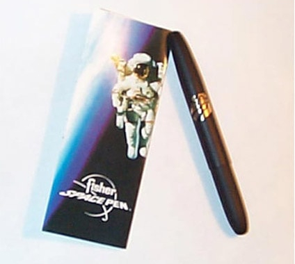 Space Pen for Sale